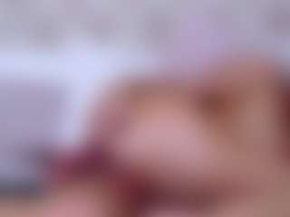 Live cam show with TatianaNova - Naked on hrnylive.com