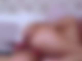 TatianaNova MILF webcam performer live streaming
