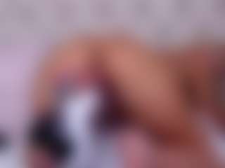 Live cam show with TatianaNova - Mature on CamwithHer