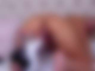 Live cam show with TatianaNova - Small Tits on CamSodaAdn