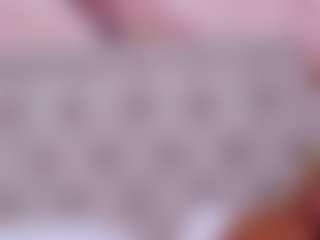 Live cam show with TatianaNova - Indian on Camsoda | united states