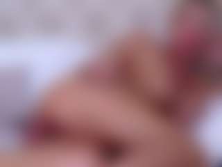 TatianaNova's Live Sex Cam Show