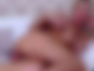 TatianaNova's Live Sex Cam Show