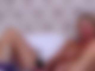 Live cam show with TatianaNova - Dildo on Camsoda