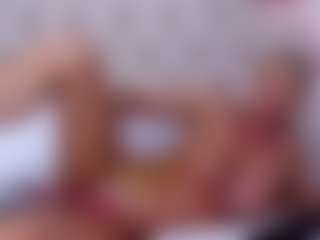 Live cam show with TatianaNova - College on 1on1-livenow