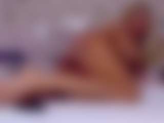 TatianaNova's Live Sex Cam Show