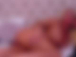 Show de cam en direct de TatianaNova