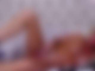 TatianaNova's Live Sex Cam Show