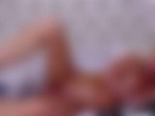 Live cam show with TatianaNova - Queen on livesuperchat.net
