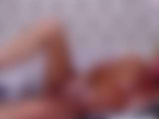TatianaNova's Live Sex Cam Show