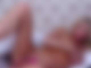 TatianaNova's Live Sex Cam Show