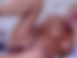TatianaNova's Live Sex Cam Show