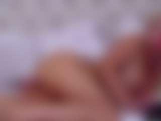 TatianaNova's Live Sex Cam Show