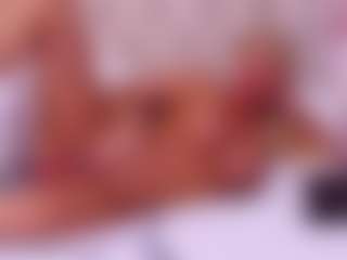 TatianaNova's Live Sex Cam Show