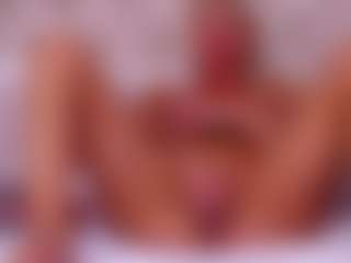 TatianaNova's Live Sex Cam Show