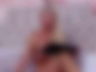 TatianaNova's Live Sex Cam Show