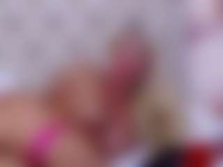TatianaNova's Live Sex Cam Show