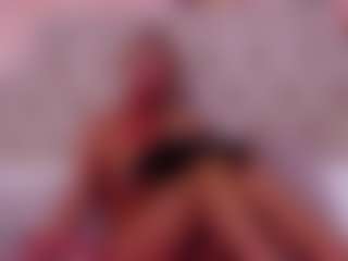 Live cam show with TatianaNova - Anal on mypornchat.com