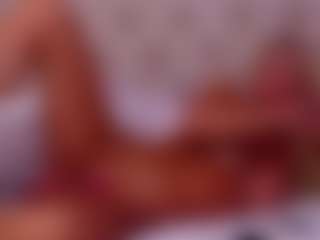 Live cam show with TatianaNova - Mature on mypornchat.com