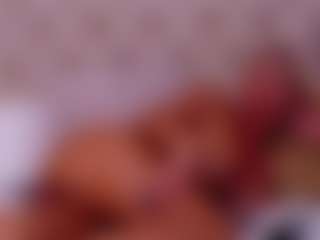TatianaNova's Live Sex Cam Show