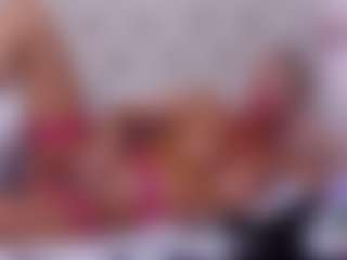 TatianaNova's Live Sex Cam Show