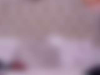 Live cam show with TatianaNova - Facial on SquirtSoMuch