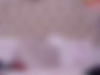 Live cam show with TatianaNova - Mature on galaxygirlnitro.com