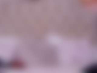 Live cam show with TatianaNova - College on AdultVida.com