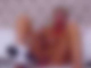 Live cam show with TatianaNova - Mature on sexytreat.net