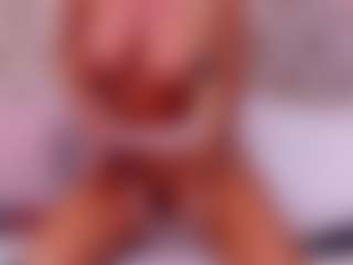 TatianaNova's Live Sex Cam Show