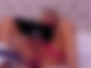 Live cam show with TatianaNova - Mature on CamwithHer