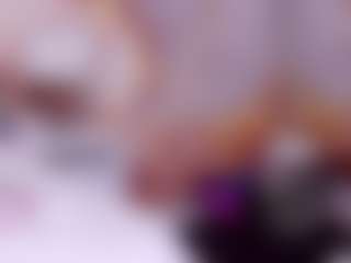 TatianaNova's Live Sex Cam Show