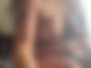 TattedPhoenix's Live Sex Cam Show