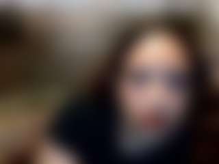 TheRealSuperSport's Live Sex Cam Show