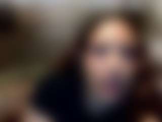 TheRealSuperSport's Live Sex Cam Show