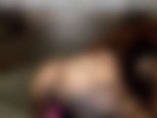 TheRealSuperSport's Live Sex Cam Show
