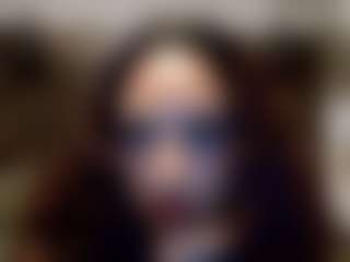 TheRealSuperSport's Live Sex Cam Show