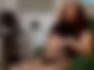 TheRealSuperSport's Live Sex Cam Show