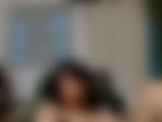 TheRealSuperSport's Live Sex Cam Show
