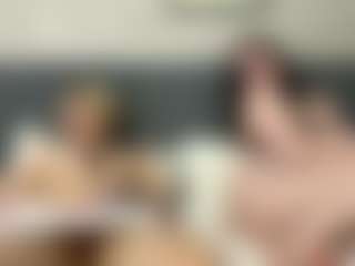 vampire333's Live Sex Cam Show