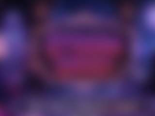 vampire333 MILF webcam performer live streaming