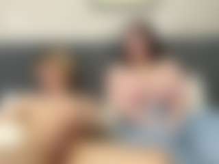 vampire333's Live Sex Cam Show