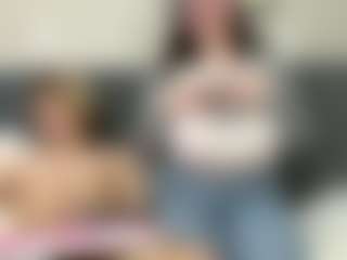 Live cam show with vampire333 - Young Adult on Fapmatic.com