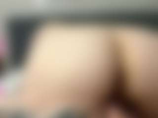vampire333's Live Sex Cam Show