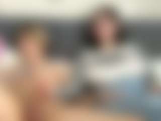 vampire333's Live Sex Cam Show