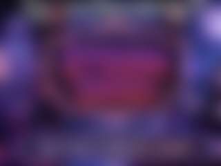 vampire333's Live Sex Cam Show