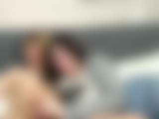 vampire333's Live Sex Cam Show