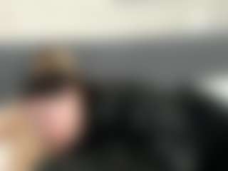 vampire333's Live Sex Cam Show