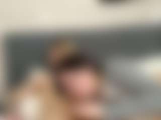 Live cam show with vampire333 - Brown Hair on mypornchat.com