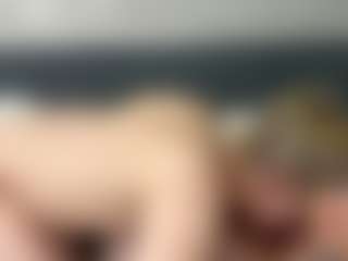 vampire333's Live Sex Cam Show